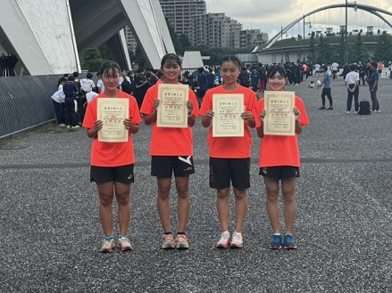 画像 -20240725-063822-00cdebbf